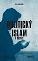 Politický islám