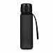 Bagmaster Láhev na pití BOTTLE 20 C BLACK