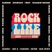 Rock Line 1970-1974 - 2 CD