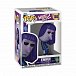 Funko POP Disney: Inside Out 2 - Ennui