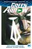 Green Arrow 1 - Smrt a život Olivera Queena