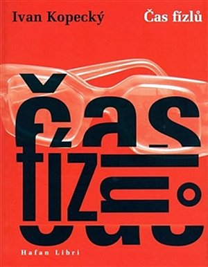 Čas fízlů
