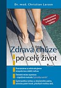 Zdravá chůze po celý život, 3.  vydání