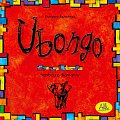 Ubongo - hra