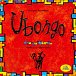 Ubongo - hra