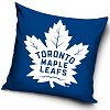 Polštářek NHL Toronto Maple Leafs