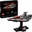 LEGO® Star Wars™ 75404 Útočná loď třídy Acclamator