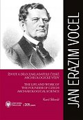 Jan Erazim - Život a dílo zakladatele č