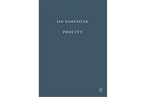 Procity