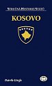 Kosovo - Stručná historie států