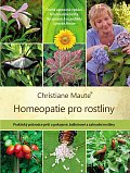 Homeopatie pro rostliny