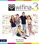 Wifina 3 - Zábavná encyklopedie pro zvídavé holky a kluky
