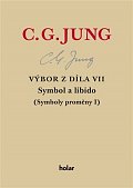 Výbor z díla VII. - Symbol a libido, 2.  vydání