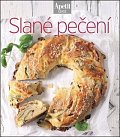 Slané pečení (Edice Apetit)