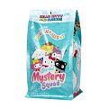 Squishmallows Mystery voňavý plyšák - Hello Kitty 13 cm