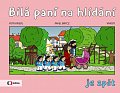 Bílá paní na hlídání je zpět