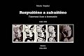 Rozpuštěno a zahuštěno - Fázované iluze a konturáže (1969-1990)