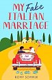 My Fake Italian Marriage
