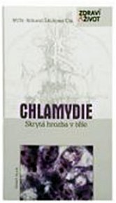 Chlamydie - skrytá hrozba v těle