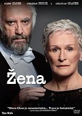 Žena DVD