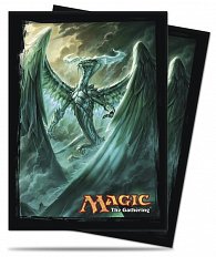 Magic: Fate Reforged™ -  80 DP obaly #2