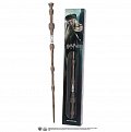Harry Potter: Sběratelská hůlka - Albus Brumbál