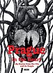 Prague in the Heart - 189 Stories from the City and its People