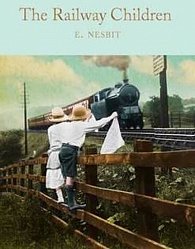 The Railway Children, 1.  vydání