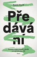 Předávání
