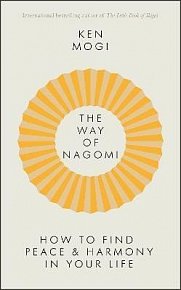 The Way of Nagomi