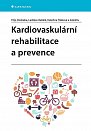 Kardiovaskulární rehabilitace a prevence