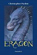 Eragon - brož., 3.  vydání