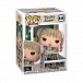 Funko POP Plus: Britney Spears - Baby One More Time