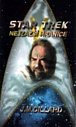 Star Trek Movie 5 - Nejzazší hranice
