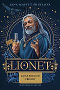 Lionet a jiné podivné případy
