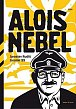 Alois Nebel (German edition)