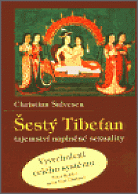 Šestý Tibeťan