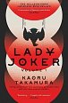 Lady Joker 1