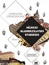 Historická sídla středočeského kraje