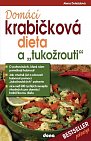 Domácí krabičková dieta a "tukožrouti"