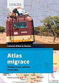 Atlas migrace