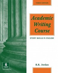 Academic Writing Course New Edition