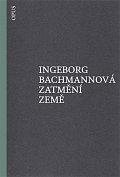 Zatmění země
