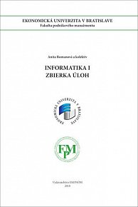 Informatika I