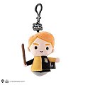 Harry Potter Klíčenka - Cedric Diggory 11 cm / plyšová