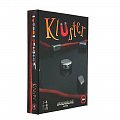 Kluster - párty hra