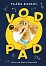 Vodopád