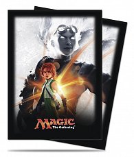 Magic: Magic Origins™ -  80 DP obaly #4
