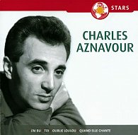 Charles Aznavour