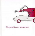 Na procházce s mamutem